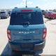 3FMCR9B69MRA99461 2021 Ford Bronco Sport Big Bend auction photo thumbnail 16
