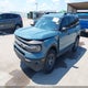 3FMCR9B69MRA99461 2021 Ford Bronco Sport Big Bend auction photo thumbnail 2