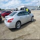 1N4AA5AP5BC868089 2011 Nissan Maxima 3.5 Sv auction photo thumbnail 4