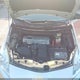 JTDKN3DU0A1003727 2010 Toyota Prius V auction photo thumbnail 10