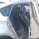 JTDKN3DU0A1003727 2010 Toyota Prius V auction photo thumbnail 8