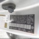 JTDKN3DU0A1003727 2010 Toyota Prius V auction photo thumbnail 9