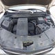 2GNFLFEK8H6230135 2017 Chevrolet Equinox Lt auction photo thumbnail 10