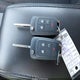 2GNFLFEK8H6230135 2017 Chevrolet Equinox Lt auction photo thumbnail 11