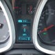 2GNFLFEK8H6230135 2017 Chevrolet Equinox Lt auction photo thumbnail 7