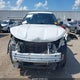 1FM5K7D84KGB22178 2019 Ford Explorer Xlt auction photo thumbnail 13