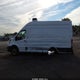 1FTBW3X80NKA59873 2022 Ford Transit-350 Cargo Van auction photo thumbnail 14