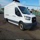 1FTBW3X80NKA59873 2022 Ford Transit-350 Cargo Van auction photo thumbnail 1