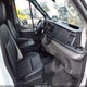1FTBW3X80NKA59873 2022 Ford Transit-350 Cargo Van auction photo thumbnail 5