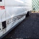 1FTBW3X80NKA59873 2022 Ford Transit-350 Cargo Van auction photo thumbnail 6
