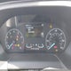 1FTBW3X80NKA59873 2022 Ford Transit-350 Cargo Van auction photo thumbnail 7