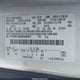 1FTBW3X80NKA59873 2022 Ford Transit-350 Cargo Van auction photo thumbnail 9