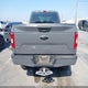 1FTEX1EBXJFC03137 2018 Ford F-150 Xl auction photo thumbnail 16