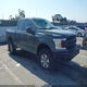 1FTEX1EBXJFC03137 2018 Ford F-150 Xl auction photo thumbnail 1
