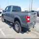 1FTEX1EBXJFC03137 2018 Ford F-150 Xl auction photo thumbnail 3