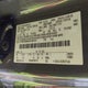 1FTEX1EBXJFC03137 2018 Ford F-150 Xl auction photo thumbnail 9