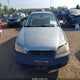 1HGCG3155XA010548 1999 Honda Accord Ex auction photo thumbnail 12
