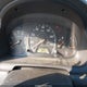 1HGCG3155XA010548 1999 Honda Accord Ex auction photo thumbnail 7