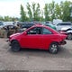 1HGEM22901L092584 2001 Honda Civic Ex auction photo thumbnail 15