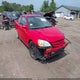 1HGEM22901L092584 2001 Honda Civic Ex auction photo thumbnail 1