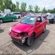 1HGEM22901L092584 2001 Honda Civic Ex auction photo thumbnail 2