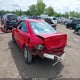 1HGEM22901L092584 2001 Honda Civic Ex auction photo thumbnail 3