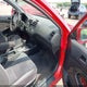 1HGEM22901L092584 2001 Honda Civic Ex auction photo thumbnail 5