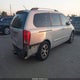 KNDMH4C71E6562813 2014 Kia Sedona Ex auction photo thumbnail 4