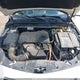 1G11F5RR6DF104974 2013 Chevrolet Malibu Eco Premium Audio auction photo thumbnail 10