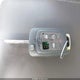 1G11F5RR6DF104974 2013 Chevrolet Malibu Eco Premium Audio auction photo thumbnail 11