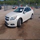 1G11F5RR6DF104974 2013 Chevrolet Malibu Eco Premium Audio auction photo thumbnail 2