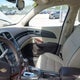 1G11F5RR6DF104974 2013 Chevrolet Malibu Eco Premium Audio auction photo thumbnail 5