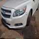 1G11F5RR6DF104974 2013 Chevrolet Malibu Eco Premium Audio auction photo thumbnail 6