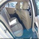 1G11F5RR6DF104974 2013 Chevrolet Malibu Eco Premium Audio auction photo thumbnail 8