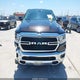 1C6RREFT8KN576492 2019 Ram 1500 Big Horn/Lone Star 4X2 5'7 Box auction photo thumbnail 12
