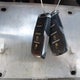 1C6RREFT8KN576492 2019 Ram 1500 Big Horn/Lone Star 4X2 5'7 Box auction photo thumbnail 11