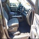 1C6RREFT8KN576492 2019 Ram 1500 Big Horn/Lone Star 4X2 5'7 Box auction photo thumbnail 5