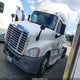 3AKJGLD5XGSGB1424 2016 Freightliner Cascadia 125 auction photo thumbnail 16