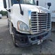 3AKJGLD5XGSGB1424 2016 Freightliner Cascadia 125 auction photo thumbnail 10