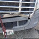3AKJGLD5XGSGB1424 2016 Freightliner Cascadia 125 auction photo thumbnail 19