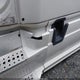 3AKJGLD5XGSGB1424 2016 Freightliner Cascadia 125 auction photo thumbnail 11
