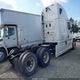 3AKJGLD5XGSGB1424 2016 Freightliner Cascadia 125 auction photo thumbnail 4