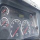 3AKJGLD5XGSGB1424 2016 Freightliner Cascadia 125 auction photo thumbnail 5