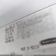 3AKJGLD5XGSGB1424 2016 Freightliner Cascadia 125 auction photo thumbnail 8