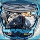 JTDKDTB3XE1064926 2014 Toyota Prius C Two auction photo thumbnail 10