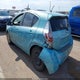JTDKDTB3XE1064926 2014 Toyota Prius C Two auction photo thumbnail 3