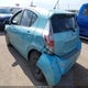 JTDKDTB3XE1064926 2014 Toyota Prius C Two auction photo thumbnail 6