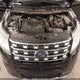 1FM5K7FH9GGB17949 2016 Ford Explorer Limited auction photo thumbnail 10