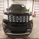 1FM5K7FH9GGB17949 2016 Ford Explorer Limited auction photo thumbnail 12