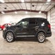 1FM5K7FH9GGB17949 2016 Ford Explorer Limited auction photo thumbnail 14